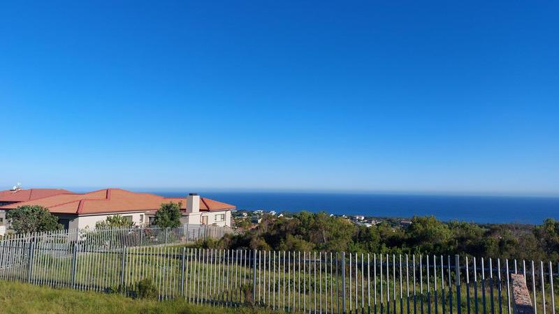 0 Bedroom Property for Sale in Avonddans Western Cape